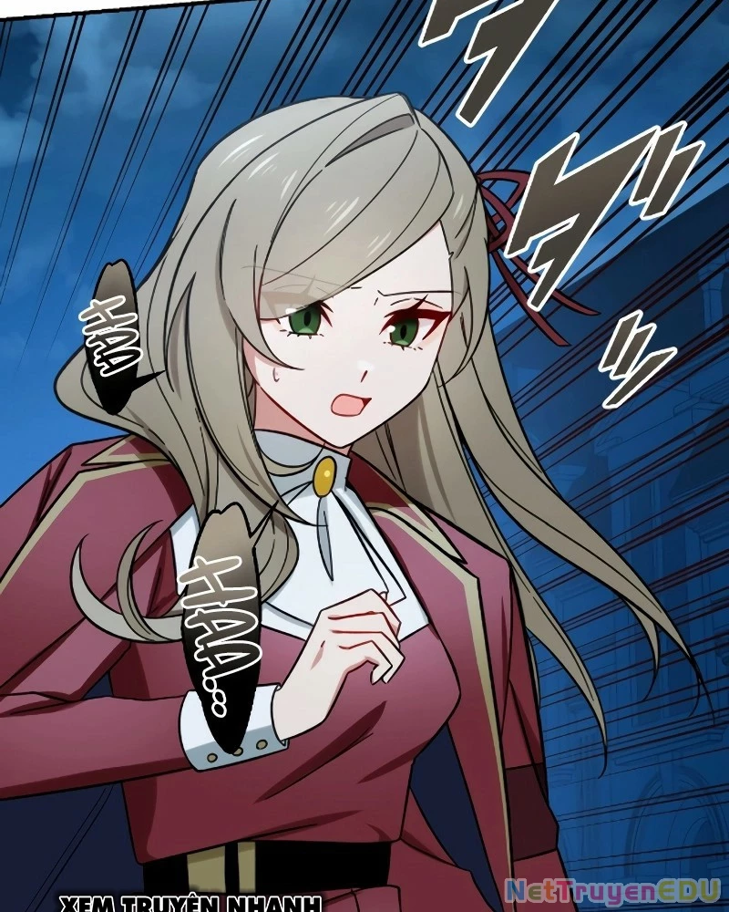 Sát Thủ Mạnh Nhất Chuyển Sinh Sang Thế Giới Khác: Chapter 71