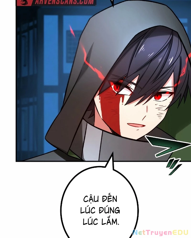 Sát Thủ Mạnh Nhất Chuyển Sinh Sang Thế Giới Khác: Chapter 71