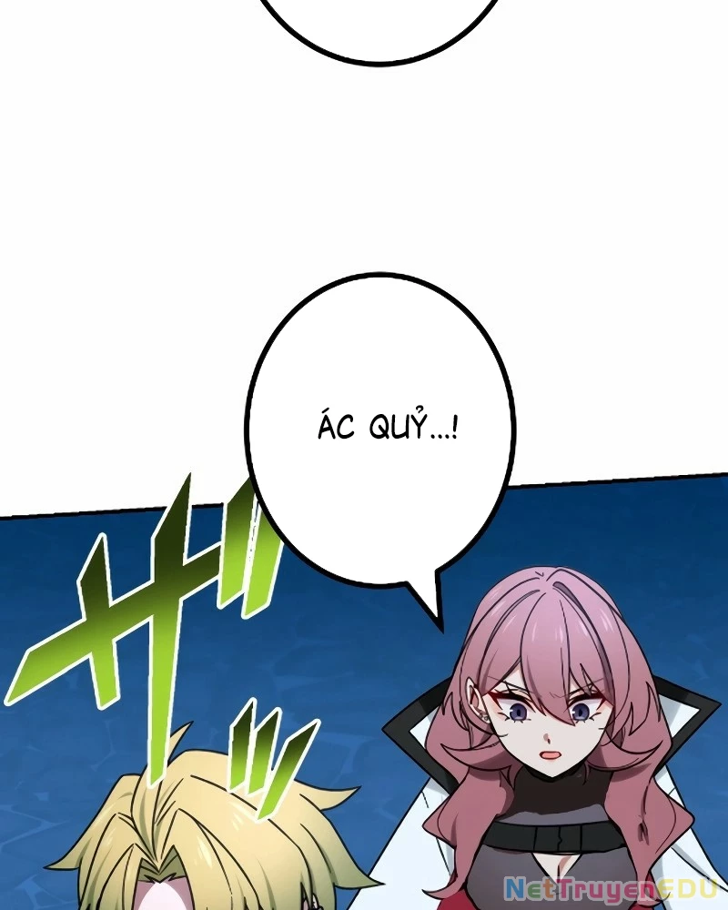 Sát Thủ Mạnh Nhất Chuyển Sinh Sang Thế Giới Khác: Chapter 71