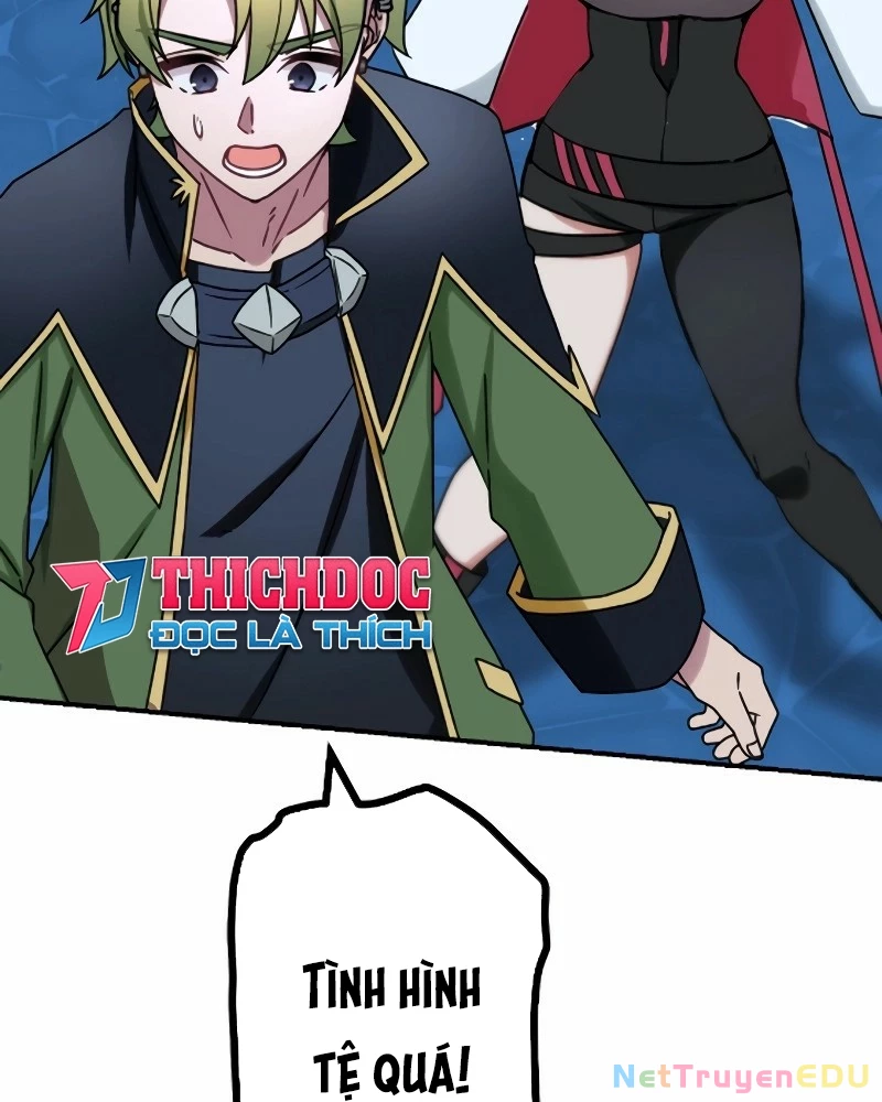 Sát Thủ Mạnh Nhất Chuyển Sinh Sang Thế Giới Khác: Chapter 71