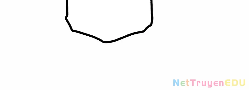 Sát Thủ Mạnh Nhất Chuyển Sinh Sang Thế Giới Khác: Chapter 71