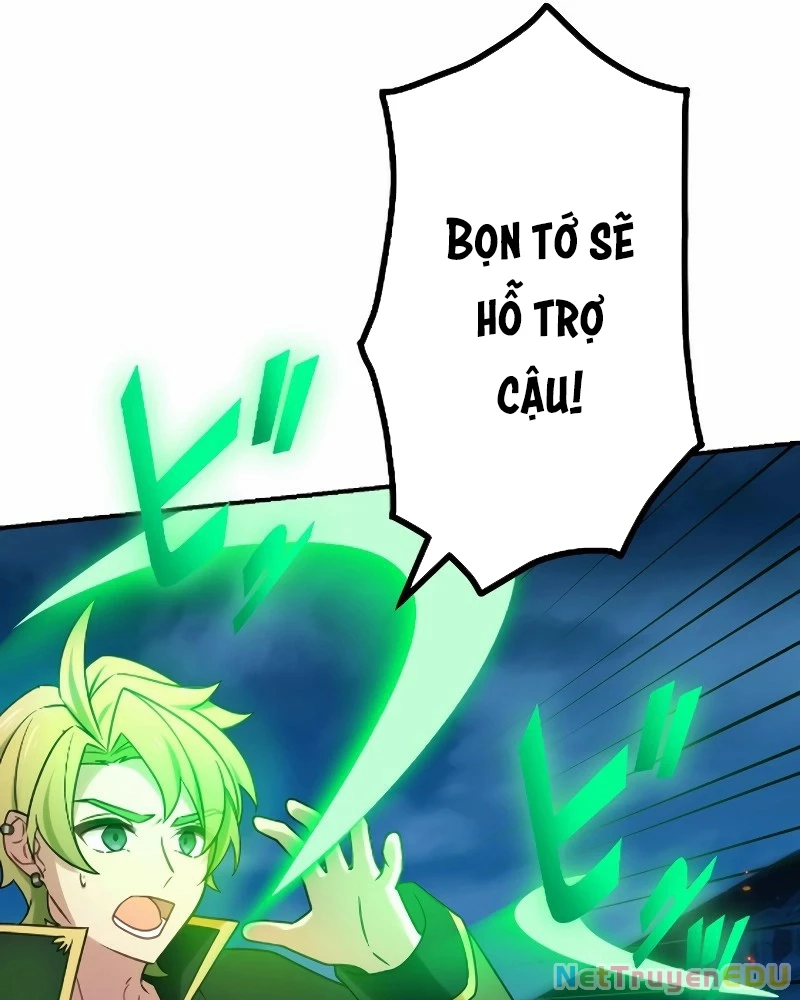 Sát Thủ Mạnh Nhất Chuyển Sinh Sang Thế Giới Khác: Chapter 71