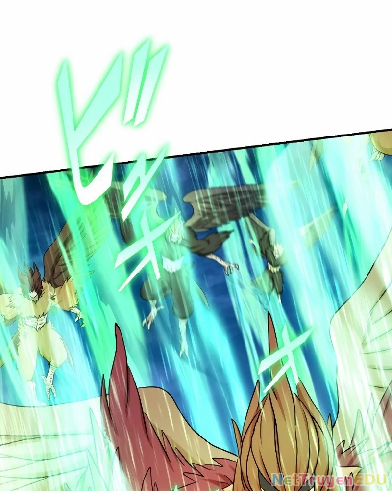 Sát Thủ Mạnh Nhất Chuyển Sinh Sang Thế Giới Khác: Chapter 71