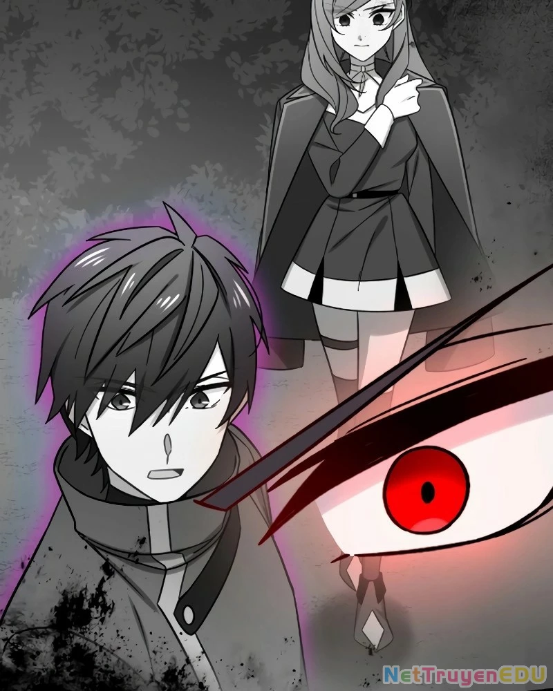 Sát Thủ Mạnh Nhất Chuyển Sinh Sang Thế Giới Khác: Chapter 71