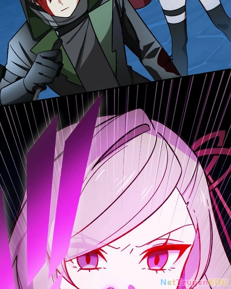 Sát Thủ Mạnh Nhất Chuyển Sinh Sang Thế Giới Khác: Chapter 71