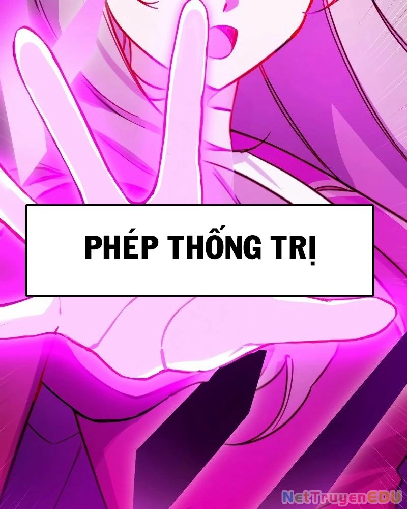 Sát Thủ Mạnh Nhất Chuyển Sinh Sang Thế Giới Khác: Chapter 71