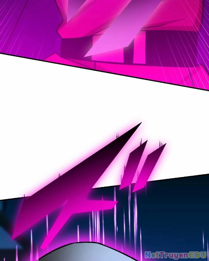 Sát Thủ Mạnh Nhất Chuyển Sinh Sang Thế Giới Khác: Chapter 71