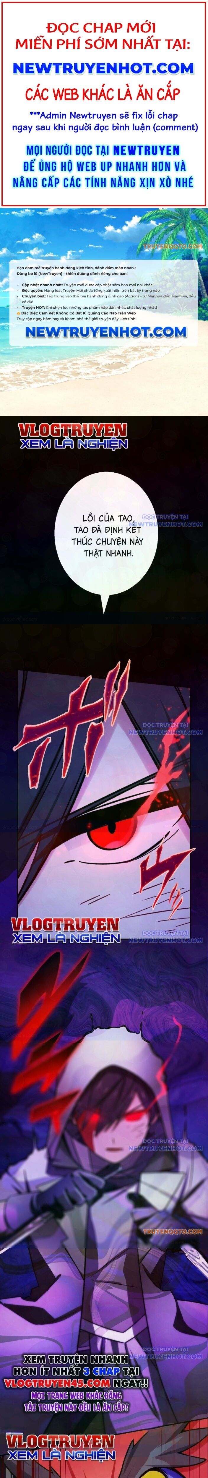 Sát Thủ Mạnh Nhất Chuyển Sinh Sang Thế Giới Khác: Chapter 72