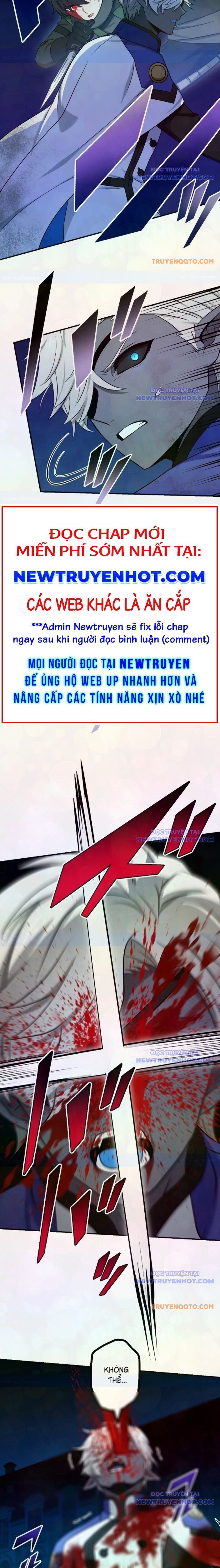 Sát Thủ Mạnh Nhất Chuyển Sinh Sang Thế Giới Khác: Chapter 72