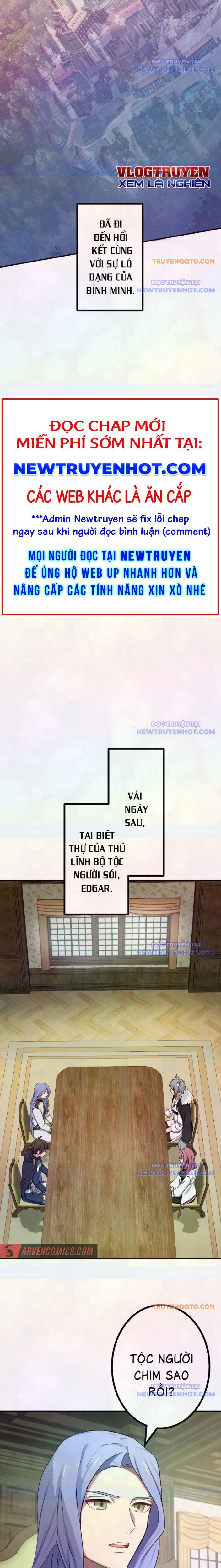 Sát Thủ Mạnh Nhất Chuyển Sinh Sang Thế Giới Khác: Chapter 73