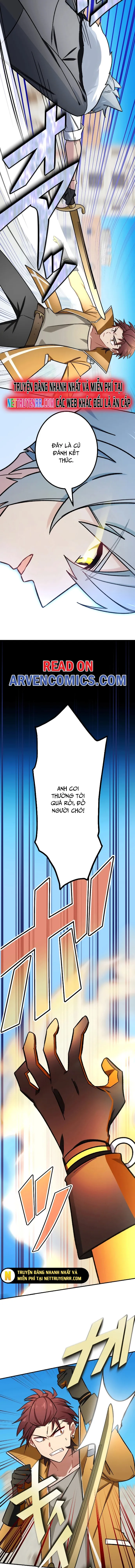 Sát Thủ Mạnh Nhất Chuyển Sinh Sang Thế Giới Khác: Chapter 74