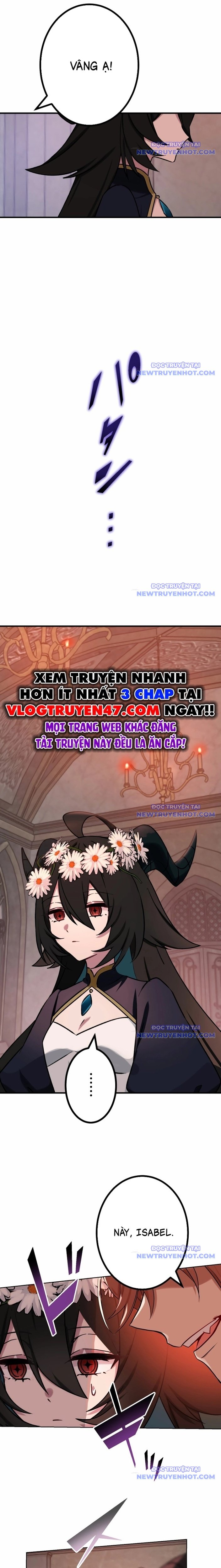 Sát Thủ Mạnh Nhất Chuyển Sinh Sang Thế Giới Khác: Chapter 78