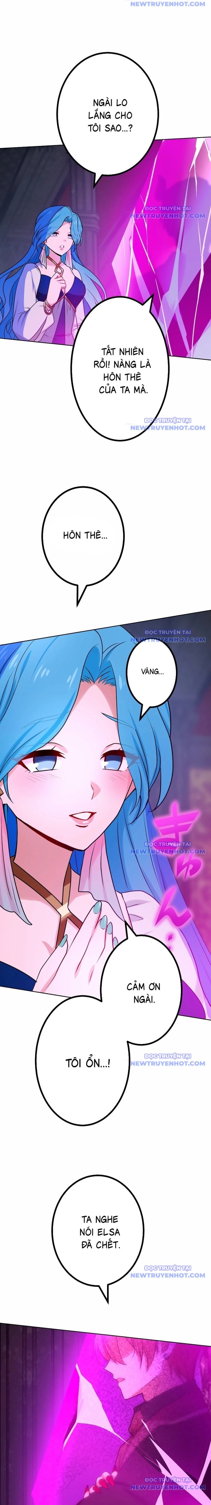 Sát Thủ Mạnh Nhất Chuyển Sinh Sang Thế Giới Khác: Chapter 78