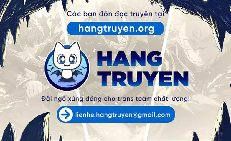 Sát Thủ Về Vườn: Chapter 224