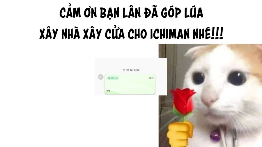 Sau Khi Bị Trục Xuất, Tôi Trở Thành Mạnh Nhất Thế Giới Với Chúc Phúc: Chapter 2