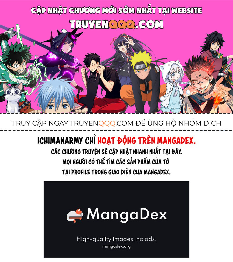 Sau Khi Bị Trục Xuất, Tôi Trở Thành Mạnh Nhất Thế Giới Với Chúc Phúc: Chapter 5