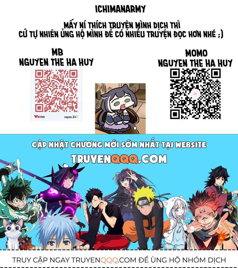 Sau Khi Bị Trục Xuất, Tôi Trở Thành Mạnh Nhất Thế Giới Với Chúc Phúc: Chapter 5