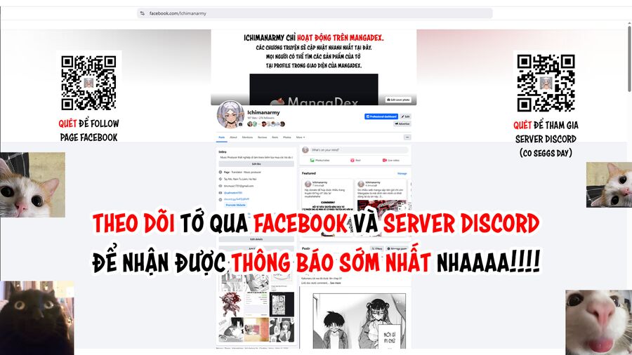 Sau Khi Bị Trục Xuất, Tôi Trở Thành Mạnh Nhất Thế Giới Với Chúc Phúc: Chapter 6