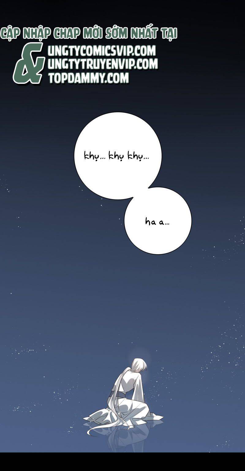 Sau Khi Chết Ta Trở Thành Nốt Chu Sa Của Ca Ca: Chapter 58