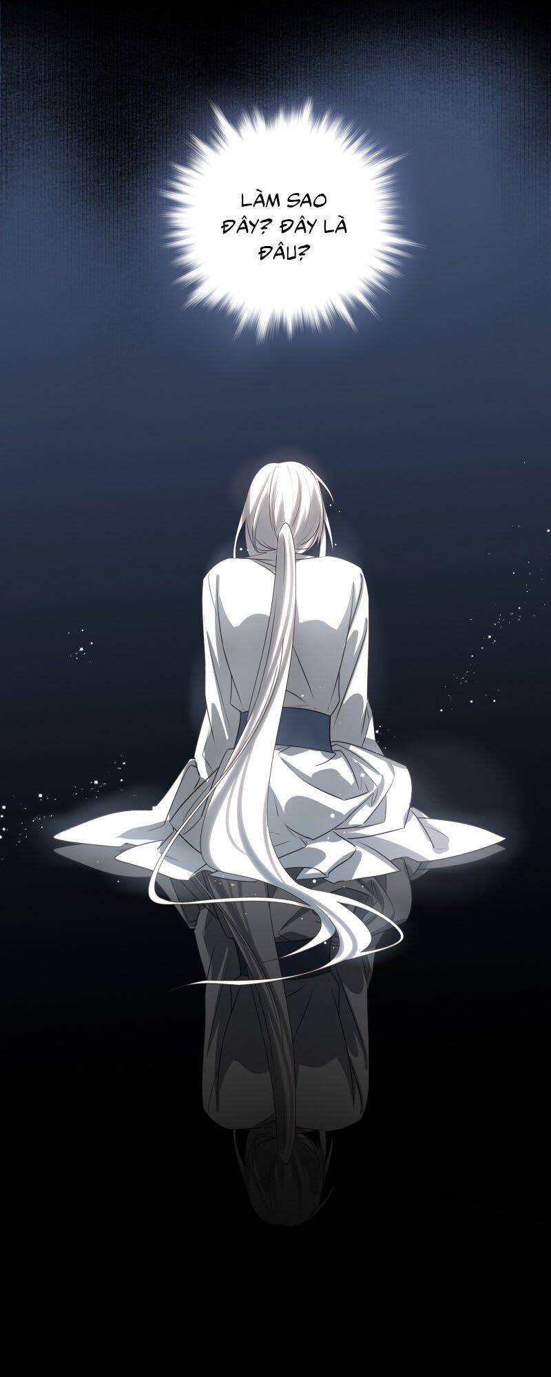 Sau Khi Chết Ta Trở Thành Nốt Chu Sa Của Ca Ca: Chapter 58