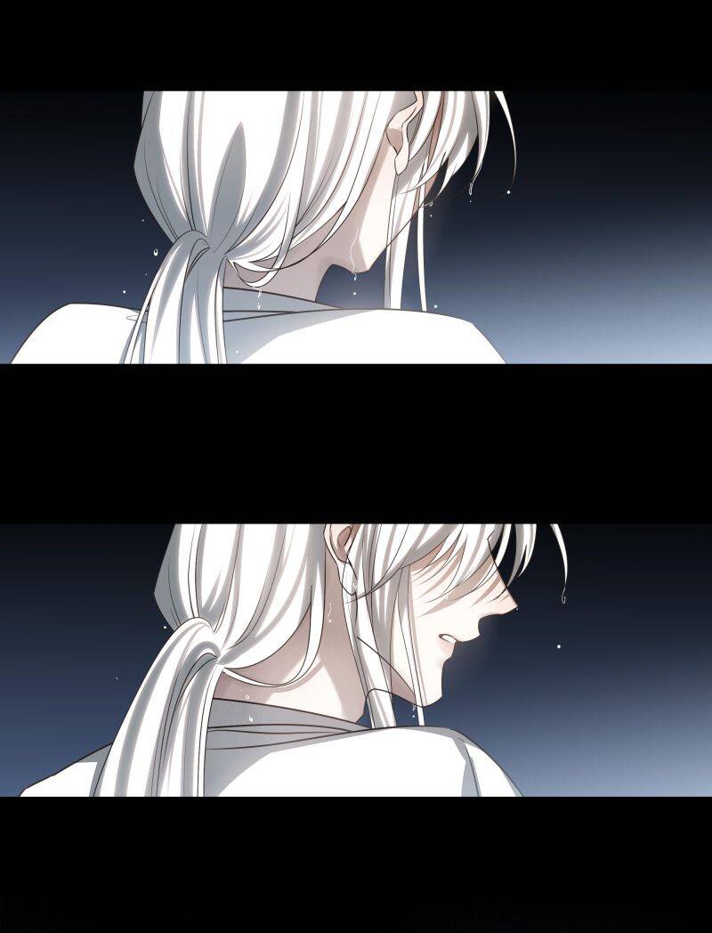 Sau Khi Chết Ta Trở Thành Nốt Chu Sa Của Ca Ca: Chapter 58