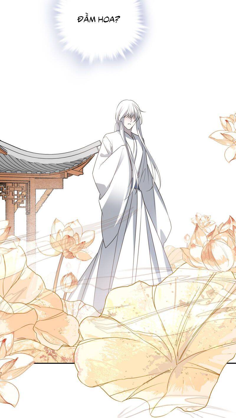 Sau Khi Chết Ta Trở Thành Nốt Chu Sa Của Ca Ca: Chapter 58