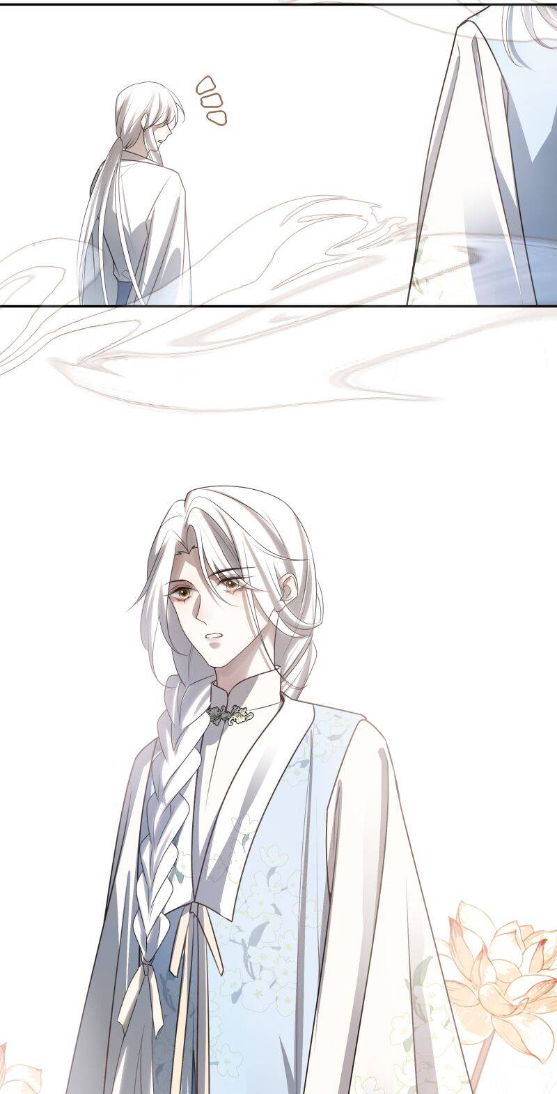 Sau Khi Chết Ta Trở Thành Nốt Chu Sa Của Ca Ca: Chapter 58