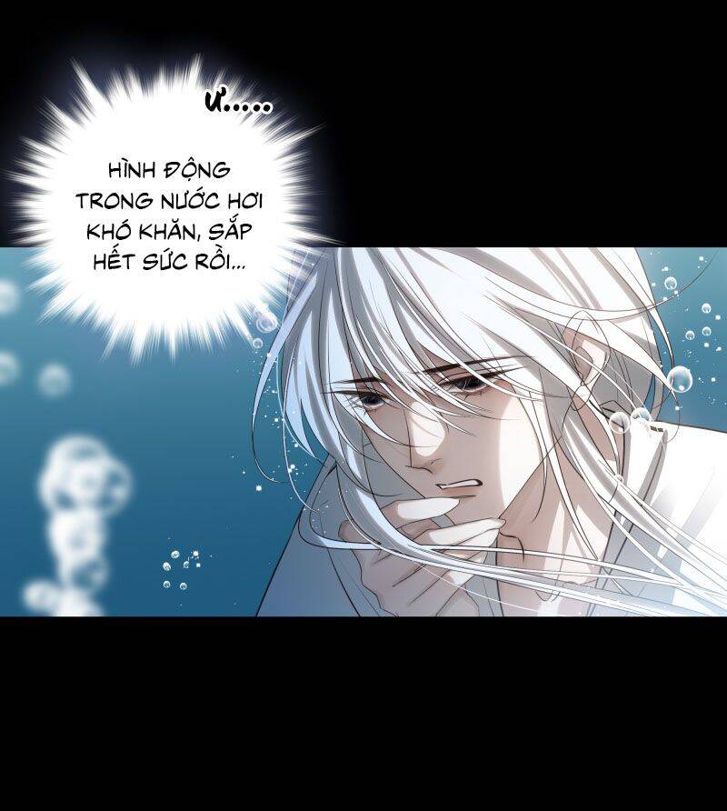 Sau Khi Chết Ta Trở Thành Nốt Chu Sa Của Ca Ca: Chapter 58