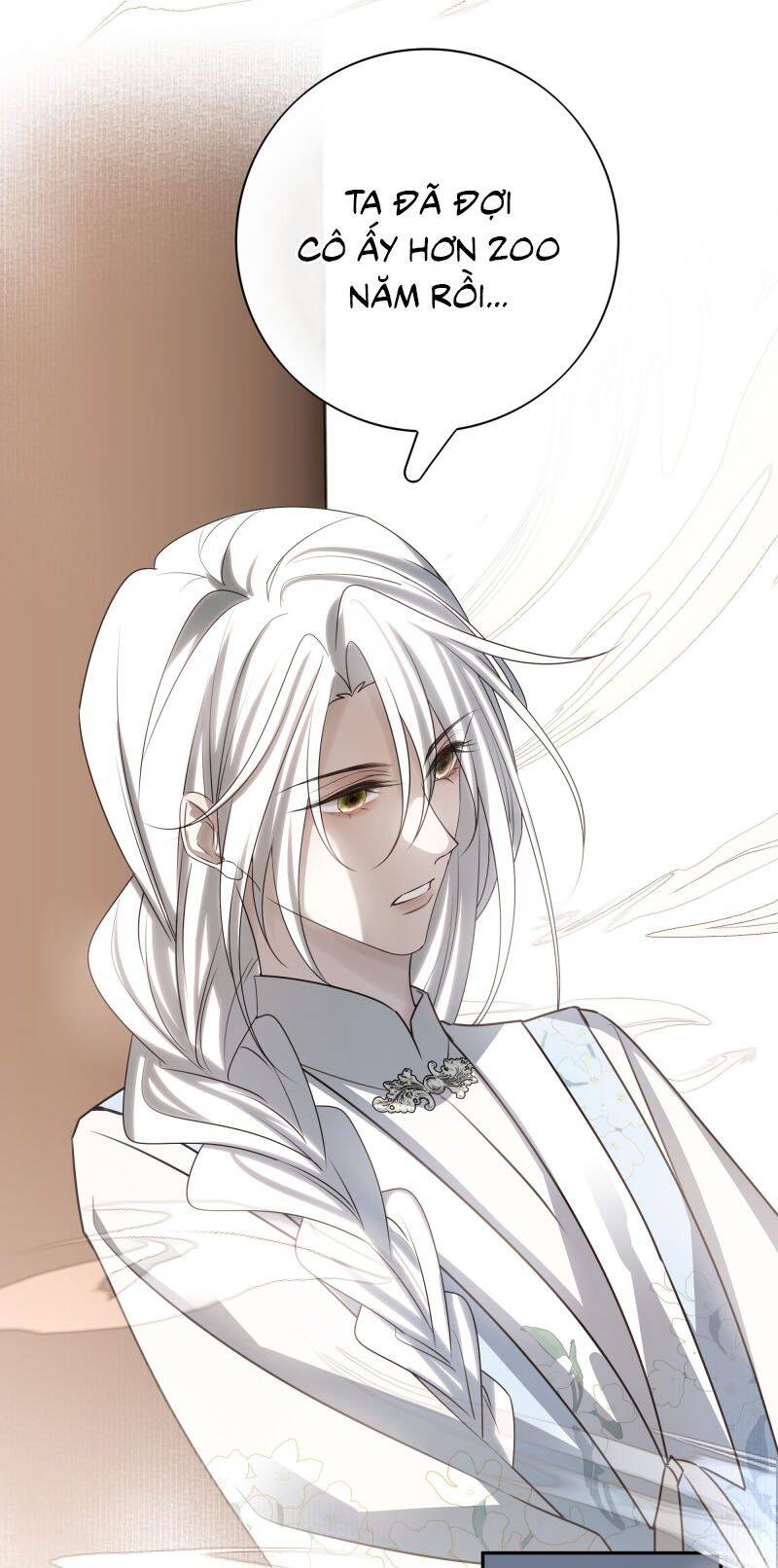 Sau Khi Chết Ta Trở Thành Nốt Chu Sa Của Ca Ca: Chapter 58