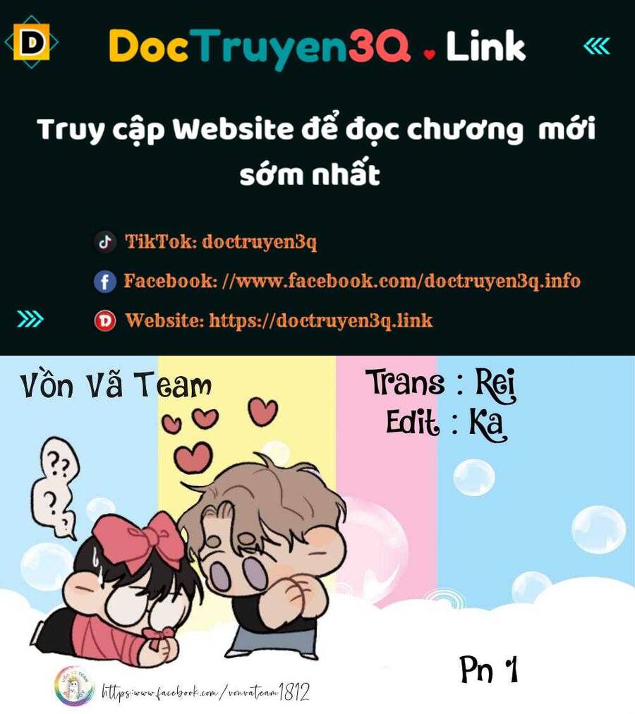 Sau Khi Chết Ta Trở Thành Nốt Chu Sa Của Ca Ca: Chapter 70