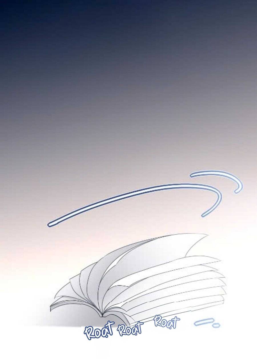 Sau Khi Chết Ta Trở Thành Nốt Chu Sa Của Ca Ca: Chapter 70