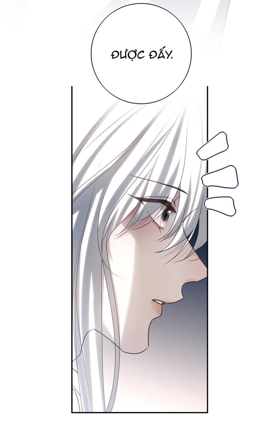 Sau Khi Chết Ta Trở Thành Nốt Chu Sa Của Ca Ca: Chapter 70