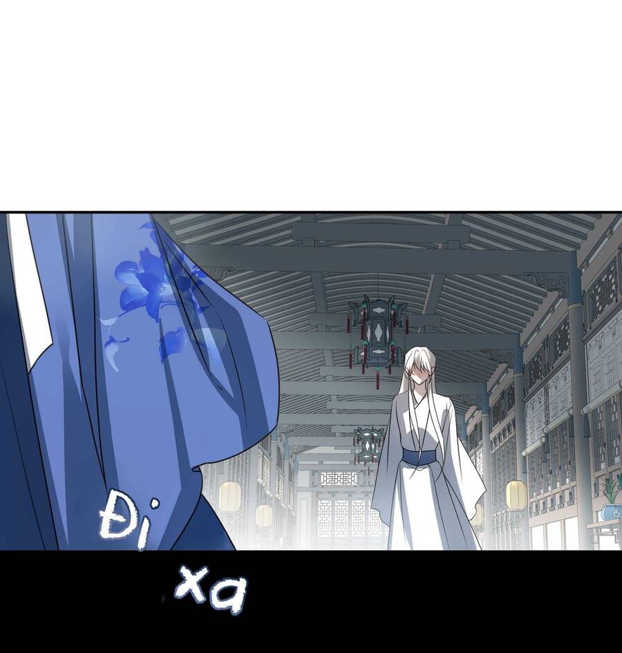 Sau Khi Chết Ta Trở Thành Nốt Chu Sa Của Ca Ca: Chapter 70
