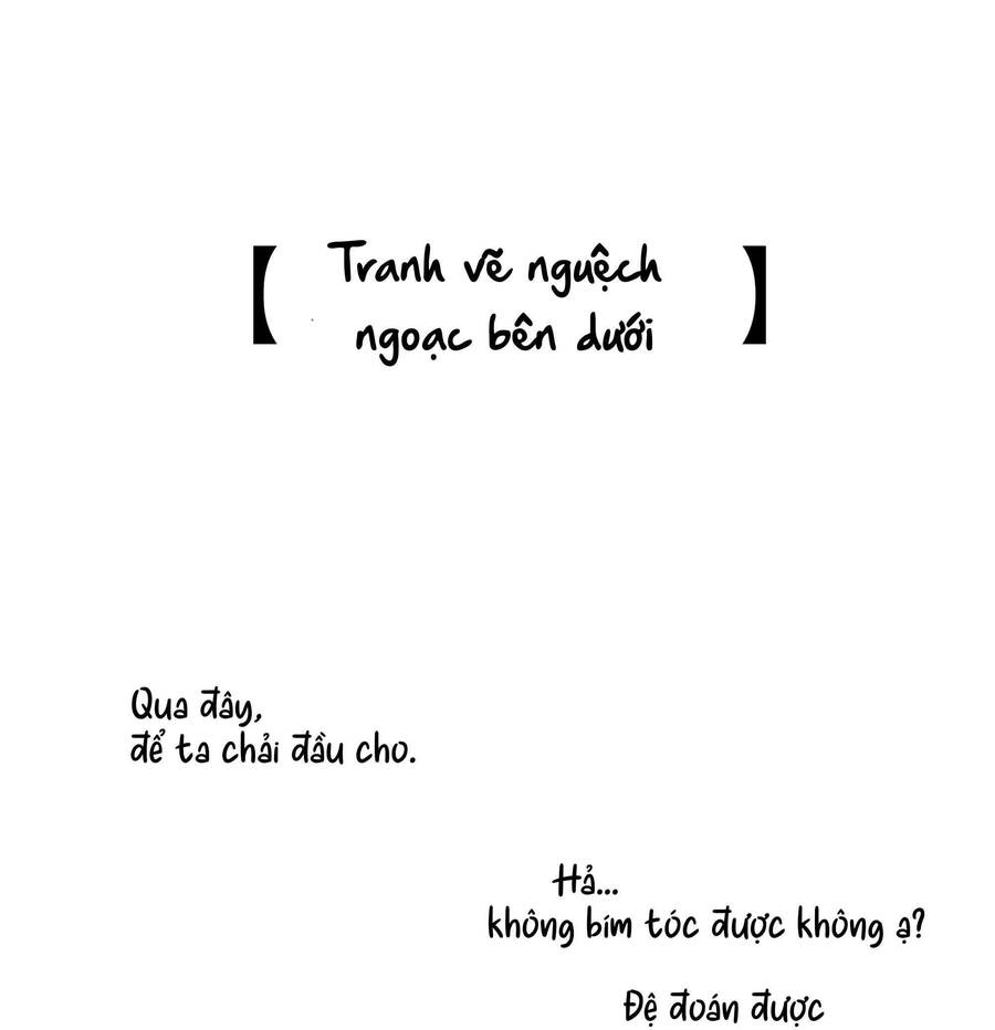 Sau Khi Chết Ta Trở Thành Nốt Chu Sa Của Ca Ca: Chapter 70