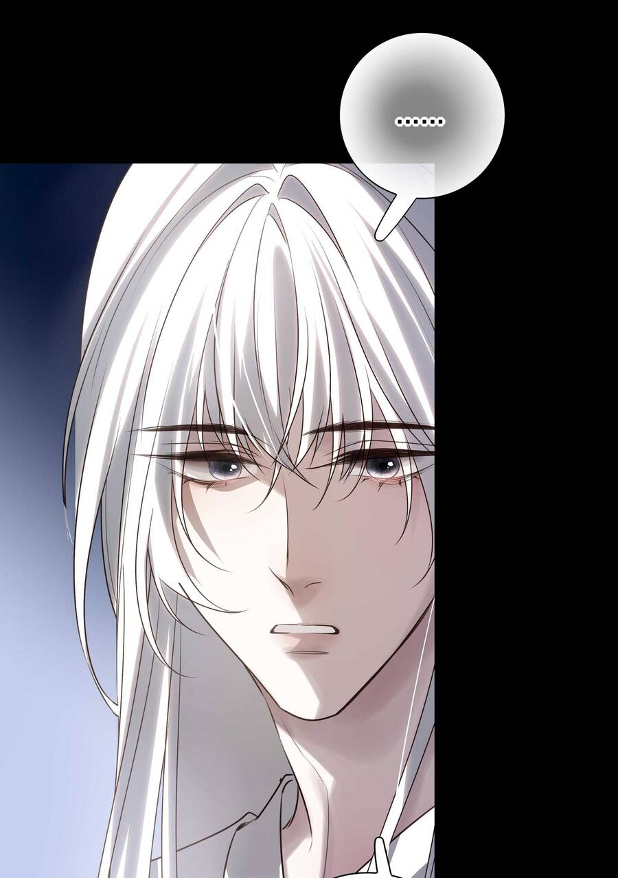 Sau Khi Chết Ta Trở Thành Nốt Chu Sa Của Ca Ca: Chapter 70