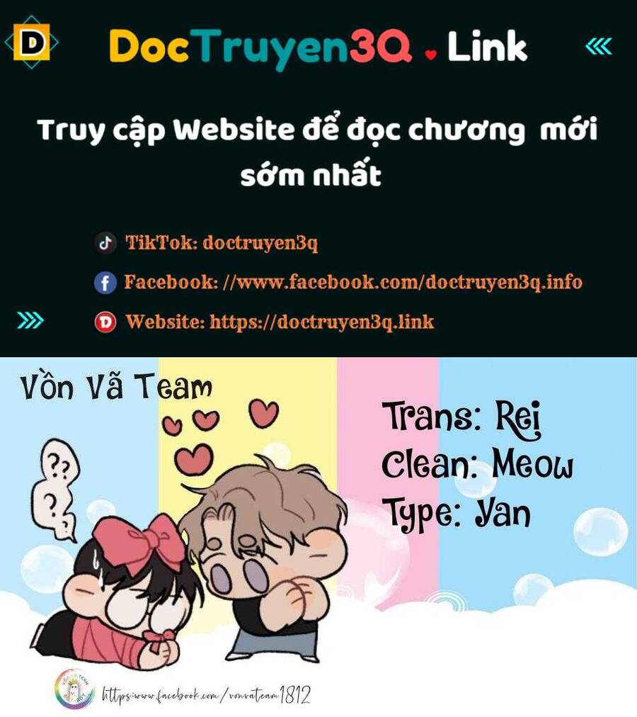 Sau Khi Chết Ta Trở Thành Nốt Chu Sa Của Ca Ca: Chapter 71