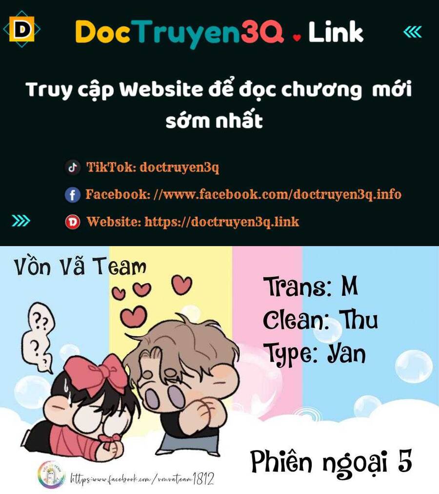 Sau Khi Chết Ta Trở Thành Nốt Chu Sa Của Ca Ca: Chapter 74