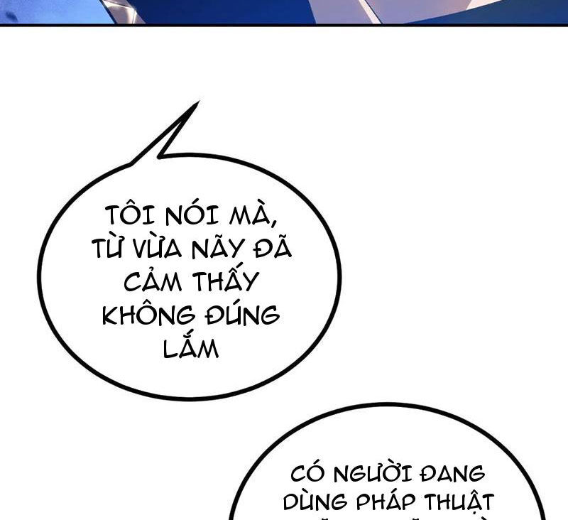Sau Khi Chết, Ta Trở Thành Võ Đạo Thiên Ma: Chapter 20