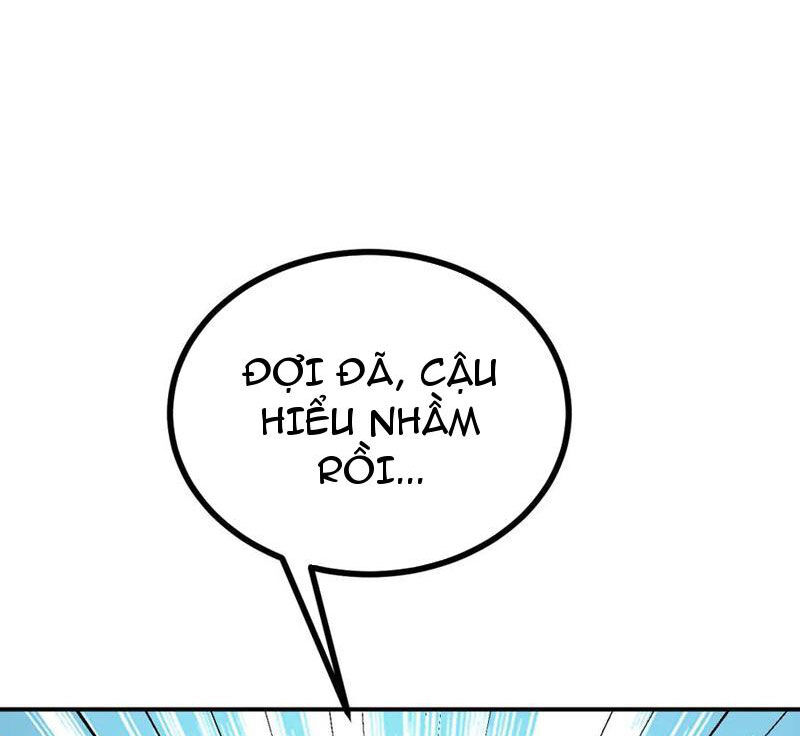 Sau Khi Chết, Ta Trở Thành Võ Đạo Thiên Ma: Chapter 20