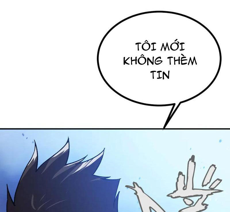 Sau Khi Chết, Ta Trở Thành Võ Đạo Thiên Ma: Chapter 20