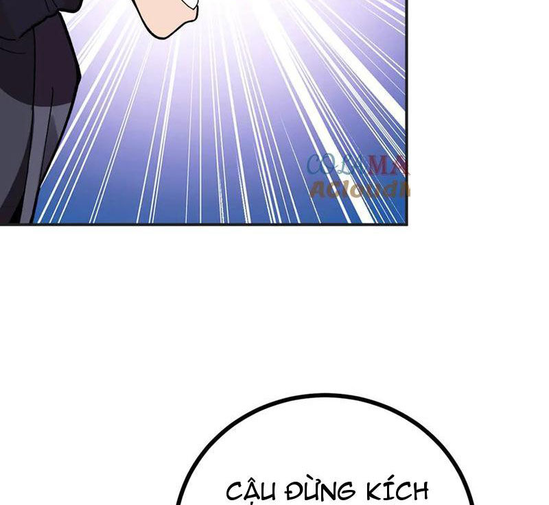 Sau Khi Chết, Ta Trở Thành Võ Đạo Thiên Ma: Chapter 20