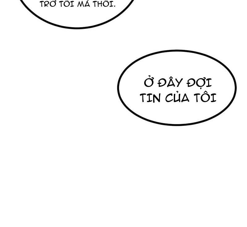 Sau Khi Chết, Ta Trở Thành Võ Đạo Thiên Ma: Chapter 20