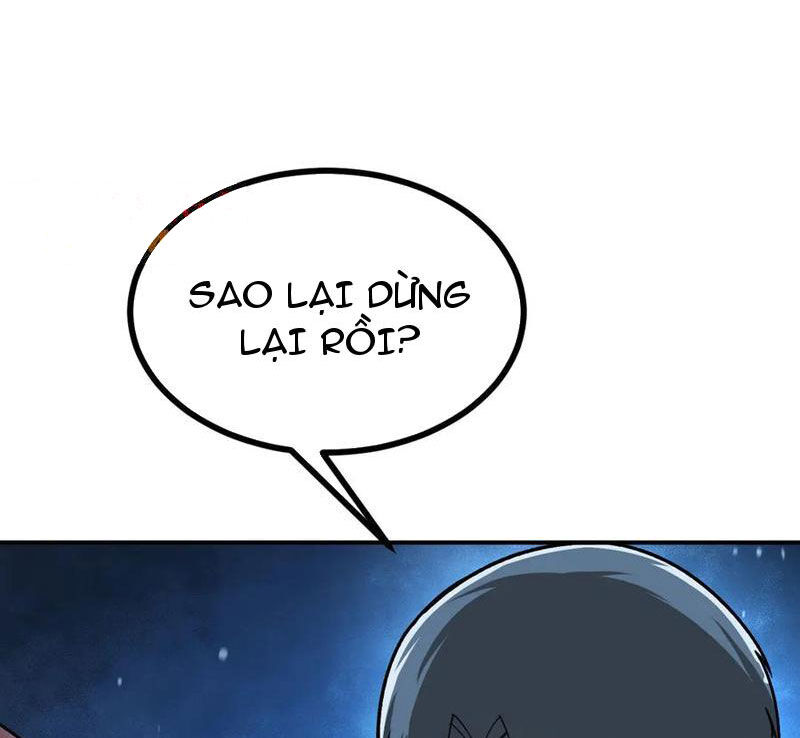 Sau Khi Chết, Ta Trở Thành Võ Đạo Thiên Ma: Chapter 20