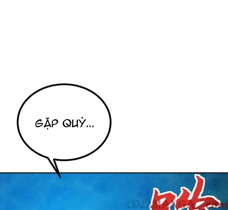 Sau Khi Chết, Ta Trở Thành Võ Đạo Thiên Ma: Chapter 20