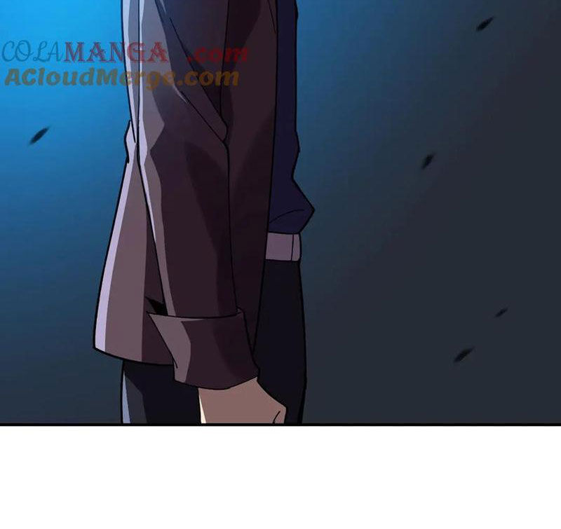 Sau Khi Chết, Ta Trở Thành Võ Đạo Thiên Ma: Chapter 20