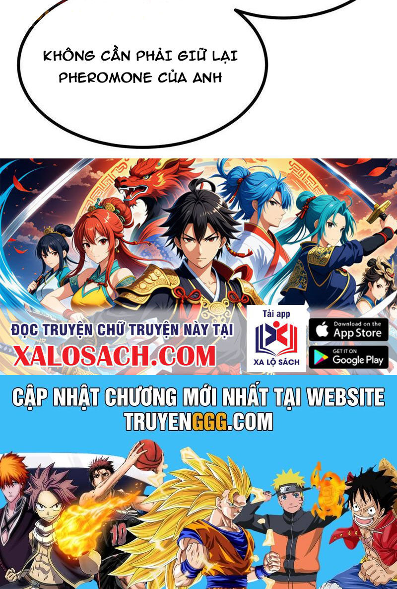 Sau Khi Chết, Ta Trở Thành Võ Đạo Thiên Ma: Chapter 20