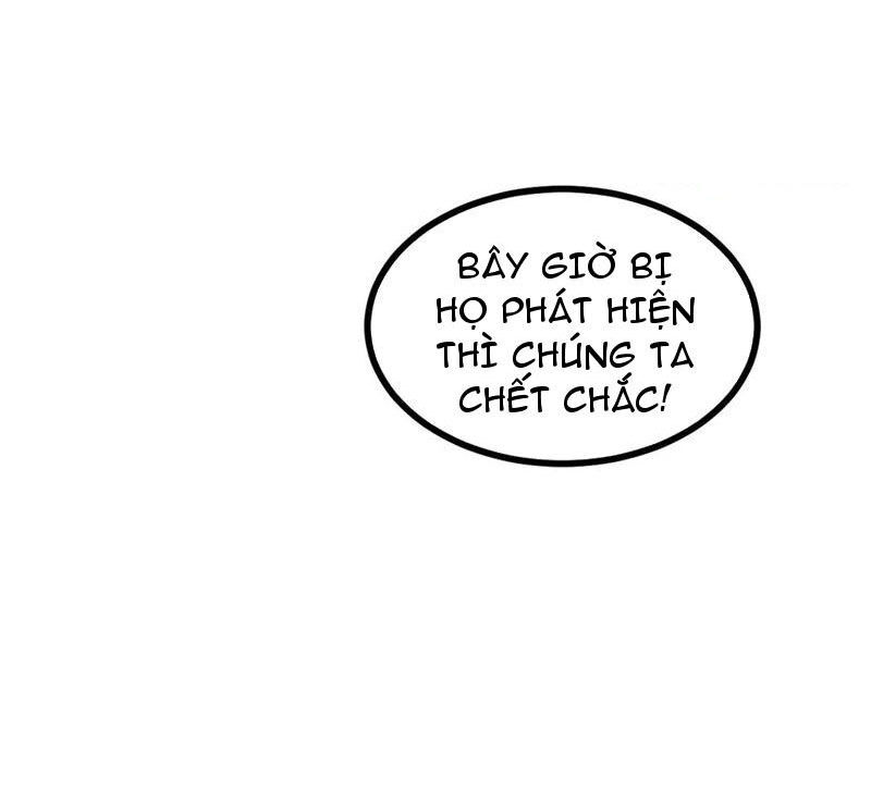 Sau Khi Chết, Ta Trở Thành Võ Đạo Thiên Ma: Chapter 20