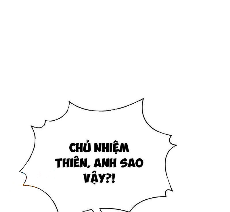 Sau Khi Chết, Ta Trở Thành Võ Đạo Thiên Ma: Chapter 20