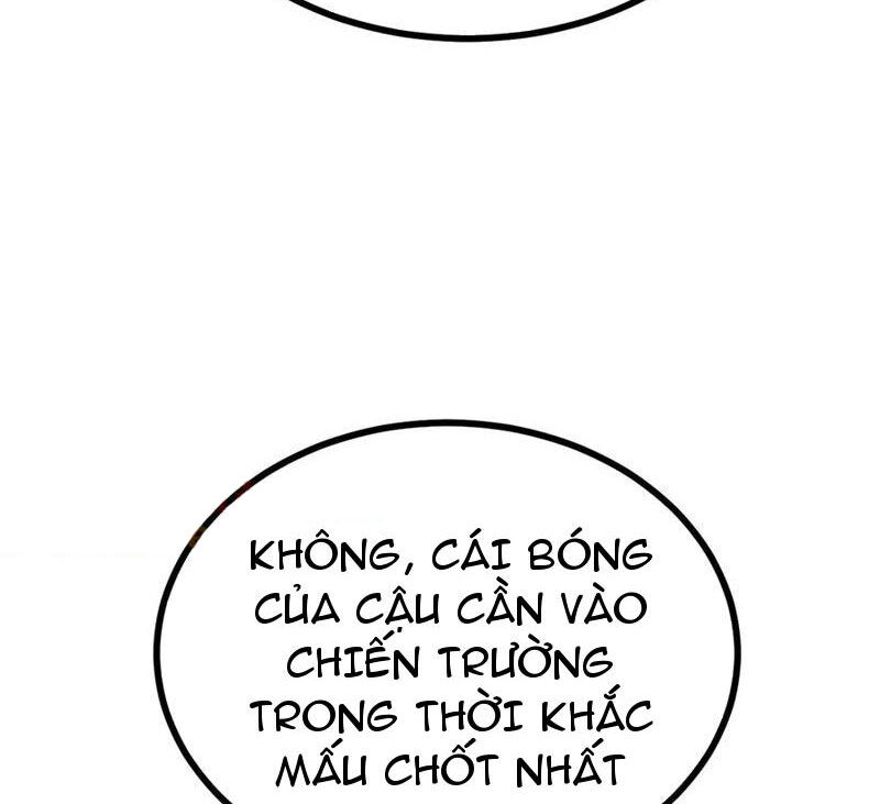 Sau Khi Chết, Ta Trở Thành Võ Đạo Thiên Ma: Chapter 20