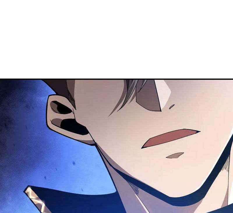 Sau Khi Chết, Ta Trở Thành Võ Đạo Thiên Ma: Chapter 20